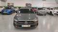 Mercedes-Benz A 180 180d 7G-DCT Gris - thumbnail 8
