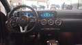 Mercedes-Benz A 180 180d 7G-DCT Gris - thumbnail 34