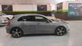 Mercedes-Benz A 180 180d 7G-DCT Gris - thumbnail 32