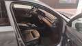 Mercedes-Benz A 180 180d 7G-DCT Gris - thumbnail 49