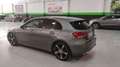 Mercedes-Benz A 180 180d 7G-DCT Gris - thumbnail 19