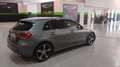Mercedes-Benz A 180 180d 7G-DCT Gris - thumbnail 25