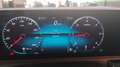 Mercedes-Benz A 180 180d 7G-DCT Gris - thumbnail 45