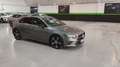 Mercedes-Benz A 180 180d 7G-DCT Gris - thumbnail 4