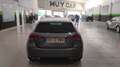 Mercedes-Benz A 180 180d 7G-DCT Gris - thumbnail 23