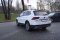 Volkswagen Tiguan Allspace 2.0 TDI Highline 4Motion Klima LED Weiß - thumbnail 8