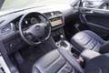 Volkswagen Tiguan Allspace 2.0 TDI Highline 4Motion Klima LED Weiß - thumbnail 9