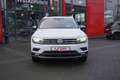 Volkswagen Tiguan Allspace 2.0 TDI Highline 4Motion Klima LED Weiß - thumbnail 3
