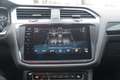 Volkswagen Tiguan Allspace 2.0 TDI Highline 4Motion Klima LED Weiß - thumbnail 26
