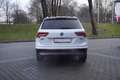Volkswagen Tiguan Allspace 2.0 TDI Highline 4Motion Klima LED Weiß - thumbnail 7