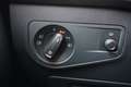 Volkswagen Tiguan Allspace 2.0 TDI Highline 4Motion Klima LED Weiß - thumbnail 18