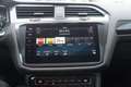 Volkswagen Tiguan Allspace 2.0 TDI Highline 4Motion Klima LED Weiß - thumbnail 25