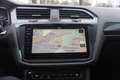 Volkswagen Tiguan Allspace 2.0 TDI Highline 4Motion Klima LED Weiß - thumbnail 24