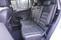 Volkswagen Tiguan Allspace 2.0 TDI Highline 4Motion Klima LED Weiß - thumbnail 11