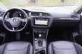 Volkswagen Tiguan Allspace 2.0 TDI Highline 4Motion Klima LED Weiß - thumbnail 14