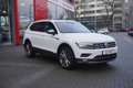 Volkswagen Tiguan Allspace 2.0 TDI Highline 4Motion Klima LED Weiß - thumbnail 4