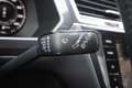 Volkswagen Tiguan Allspace 2.0 TDI Highline 4Motion Klima LED Weiß - thumbnail 23