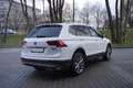 Volkswagen Tiguan Allspace 2.0 TDI Highline 4Motion Klima LED Weiß - thumbnail 6