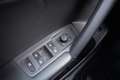 Volkswagen Tiguan Allspace 2.0 TDI Highline 4Motion Klima LED Weiß - thumbnail 16