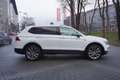 Volkswagen Tiguan Allspace 2.0 TDI Highline 4Motion Klima LED Weiß - thumbnail 5