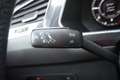 Volkswagen Tiguan Allspace 2.0 TDI Highline 4Motion Klima LED Weiß - thumbnail 22