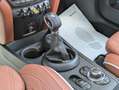 MINI Cooper SE Countryman PLUG IN HYBRID ALL4 1.5cc 125cv ANDROID/IOS NAVI Зелений - thumbnail 11