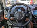 MINI Cooper SE Countryman PLUG IN HYBRID ALL4 1.5cc 125cv ANDROID/IOS NAVI Зелений - thumbnail 9