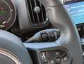 MINI Cooper SE Countryman PLUG IN HYBRID ALL4 1.5cc 125cv ANDROID/IOS NAVI Зелений - thumbnail 14
