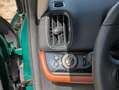 MINI Cooper SE Countryman PLUG IN HYBRID ALL4 1.5cc 125cv ANDROID/IOS NAVI Зелений - thumbnail 13