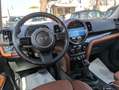 MINI Cooper SE Countryman PLUG IN HYBRID ALL4 1.5cc 125cv ANDROID/IOS NAVI Зелений - thumbnail 6