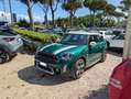 MINI Cooper SE Countryman PLUG IN HYBRID ALL4 1.5cc 125cv ANDROID/IOS NAVI Зелений - thumbnail 1
