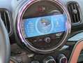 MINI Cooper SE Countryman PLUG IN HYBRID ALL4 1.5cc 125cv ANDROID/IOS NAVI Зелений - thumbnail 15