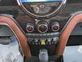 MINI Cooper SE Countryman PLUG IN HYBRID ALL4 1.5cc 125cv ANDROID/IOS NAVI Зелений - thumbnail 12