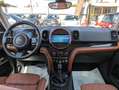 MINI Cooper SE Countryman PLUG IN HYBRID ALL4 1.5cc 125cv ANDROID/IOS NAVI Зелений - thumbnail 7