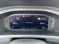 Volkswagen T-Roc T-ROC Style 1.0 TSI StHz/AHK/Nav/ACC/AppCon/LED Grau - thumbnail 10