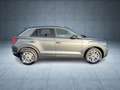Volkswagen T-Roc T-ROC Style 1.0 TSI StHz/AHK/Nav/ACC/AppCon/LED Grau - thumbnail 6
