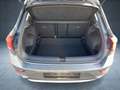Volkswagen T-Roc T-ROC Style 1.0 TSI StHz/AHK/Nav/ACC/AppCon/LED Grau - thumbnail 13