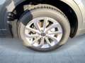 Volkswagen T-Roc T-ROC Style 1.0 TSI StHz/AHK/Nav/ACC/AppCon/LED Grau - thumbnail 7