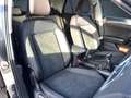 Volkswagen T-Roc T-ROC Style 1.0 TSI StHz/AHK/Nav/ACC/AppCon/LED Grau - thumbnail 17