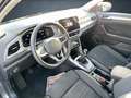 Volkswagen T-Roc T-ROC Style 1.0 TSI StHz/AHK/Nav/ACC/AppCon/LED Grau - thumbnail 9
