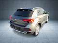 Volkswagen T-Roc T-ROC Style 1.0 TSI StHz/AHK/Nav/ACC/AppCon/LED Grau - thumbnail 5