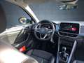 Volkswagen T-Roc T-ROC Style 1.0 TSI StHz/AHK/Nav/ACC/AppCon/LED Grau - thumbnail 21