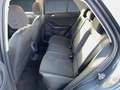 Volkswagen T-Roc T-ROC Style 1.0 TSI StHz/AHK/Nav/ACC/AppCon/LED Grau - thumbnail 12