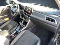 Volkswagen T-Roc T-ROC Style 1.0 TSI StHz/AHK/Nav/ACC/AppCon/LED Grau - thumbnail 15