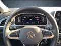 Volkswagen T-Roc T-ROC Style 1.0 TSI StHz/AHK/Nav/ACC/AppCon/LED Grau - thumbnail 26