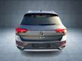 Volkswagen T-Roc T-ROC Style 1.0 TSI StHz/AHK/Nav/ACC/AppCon/LED Grau - thumbnail 4