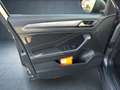 Volkswagen T-Roc T-ROC Style 1.0 TSI StHz/AHK/Nav/ACC/AppCon/LED Grau - thumbnail 24