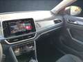 Volkswagen T-Roc T-ROC Style 1.0 TSI StHz/AHK/Nav/ACC/AppCon/LED Grau - thumbnail 28