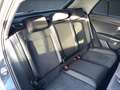 Volkswagen T-Roc T-ROC Style 1.0 TSI StHz/AHK/Nav/ACC/AppCon/LED Grau - thumbnail 18