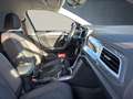 Volkswagen T-Roc T-ROC Style 1.0 TSI StHz/AHK/Nav/ACC/AppCon/LED Grau - thumbnail 23